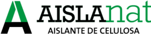 AISLANAT