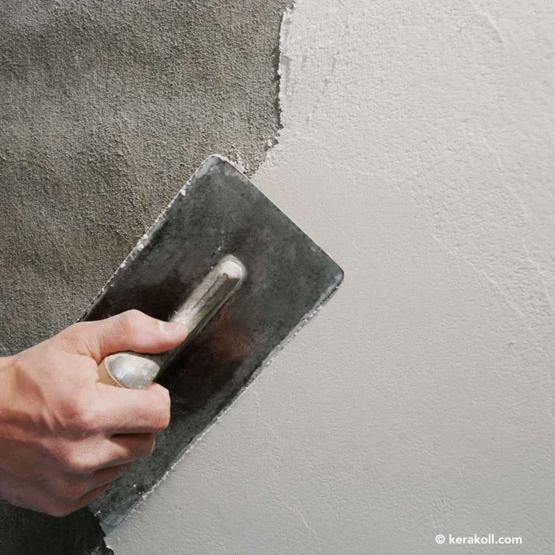 Ofrecemos una amplia gama de materiales para proyectos de construcción y reforma. 