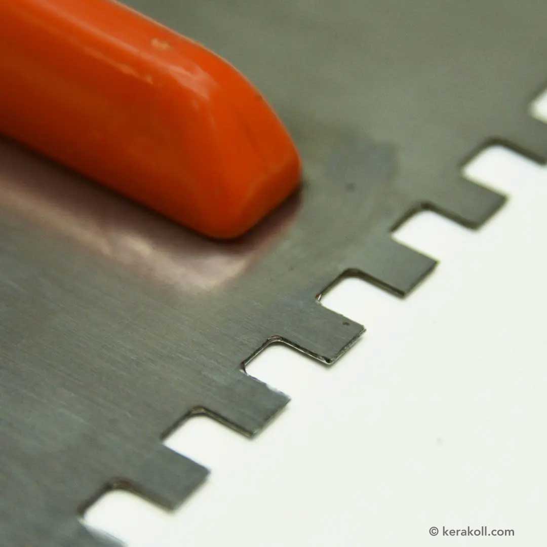 Todo lo necesario para desarrollar proyectos funcionales, duraderos y estéticos.