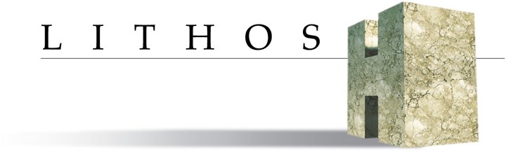 Lithos Jaca | Cerámica, baños y construcción en Jaca