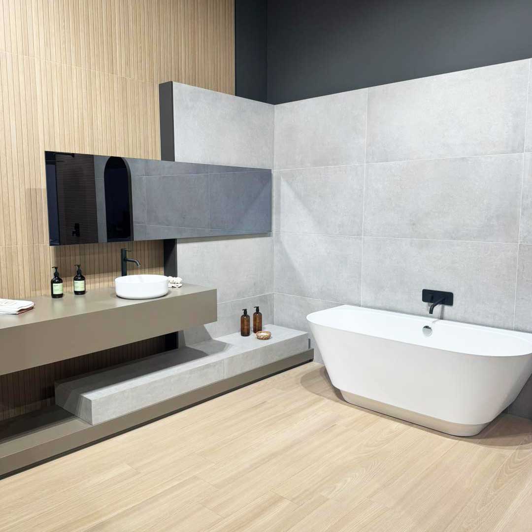 Contáctanos o visítanos en nuestras instalaciones en Jaca, para recibir asesoramiento personalizado.