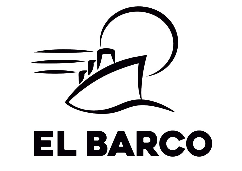 EL-BARCO-CERAMICAS