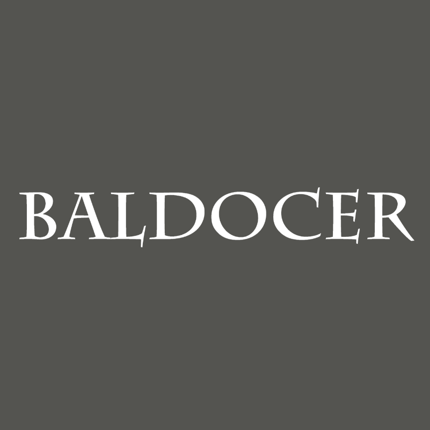 baldocer