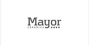 ceramica mayor