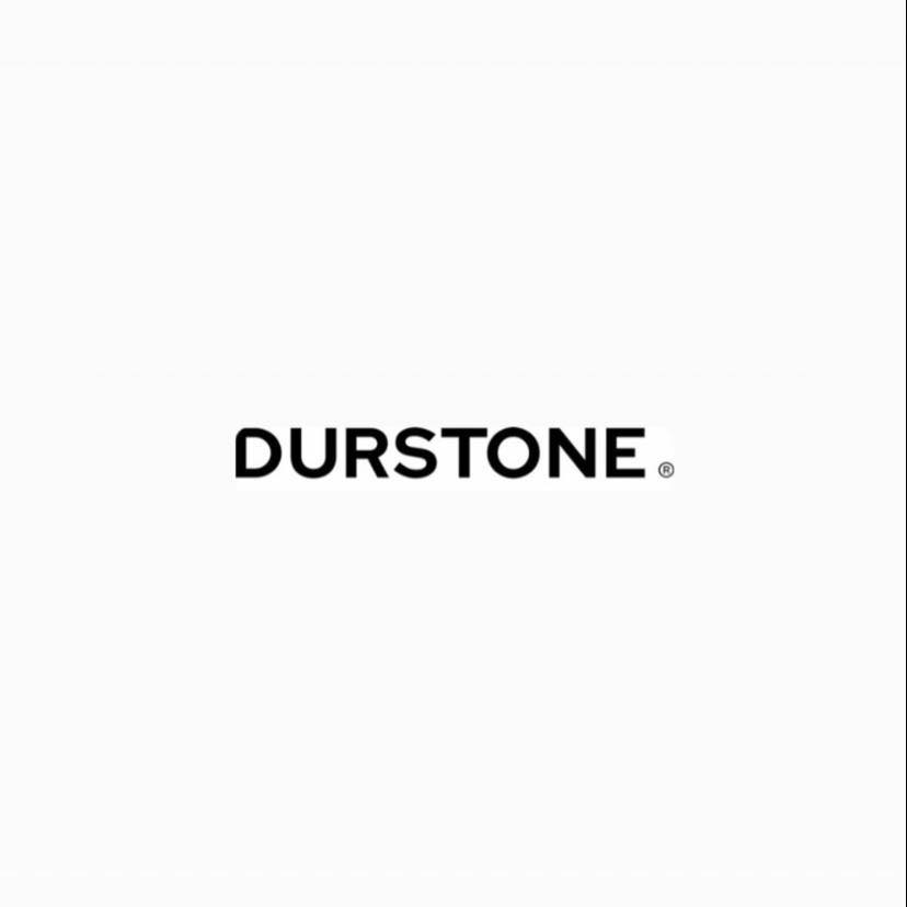 durstone