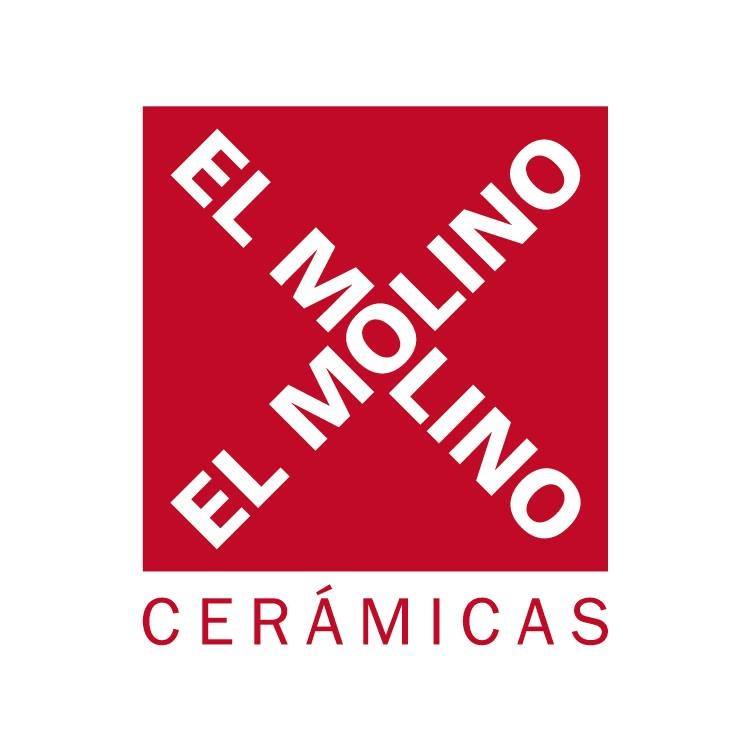 elmolino ceramicas