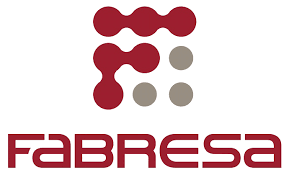 fabresa