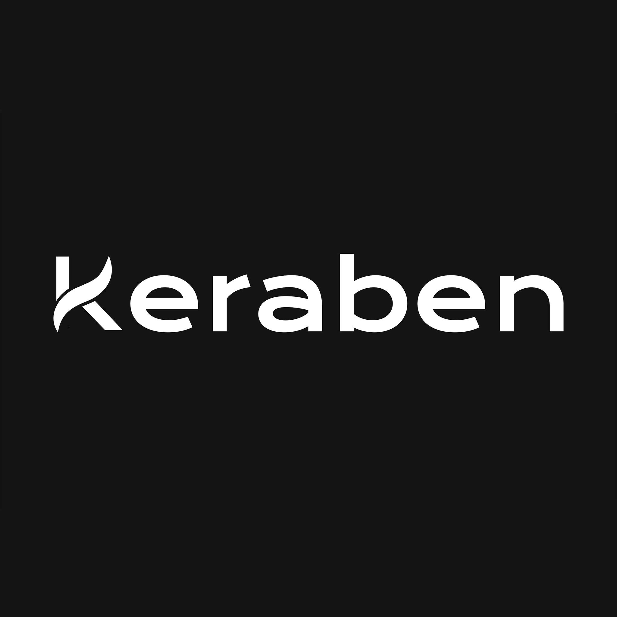 keraben