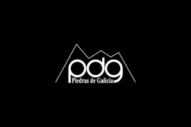 piedradegalicia PDG