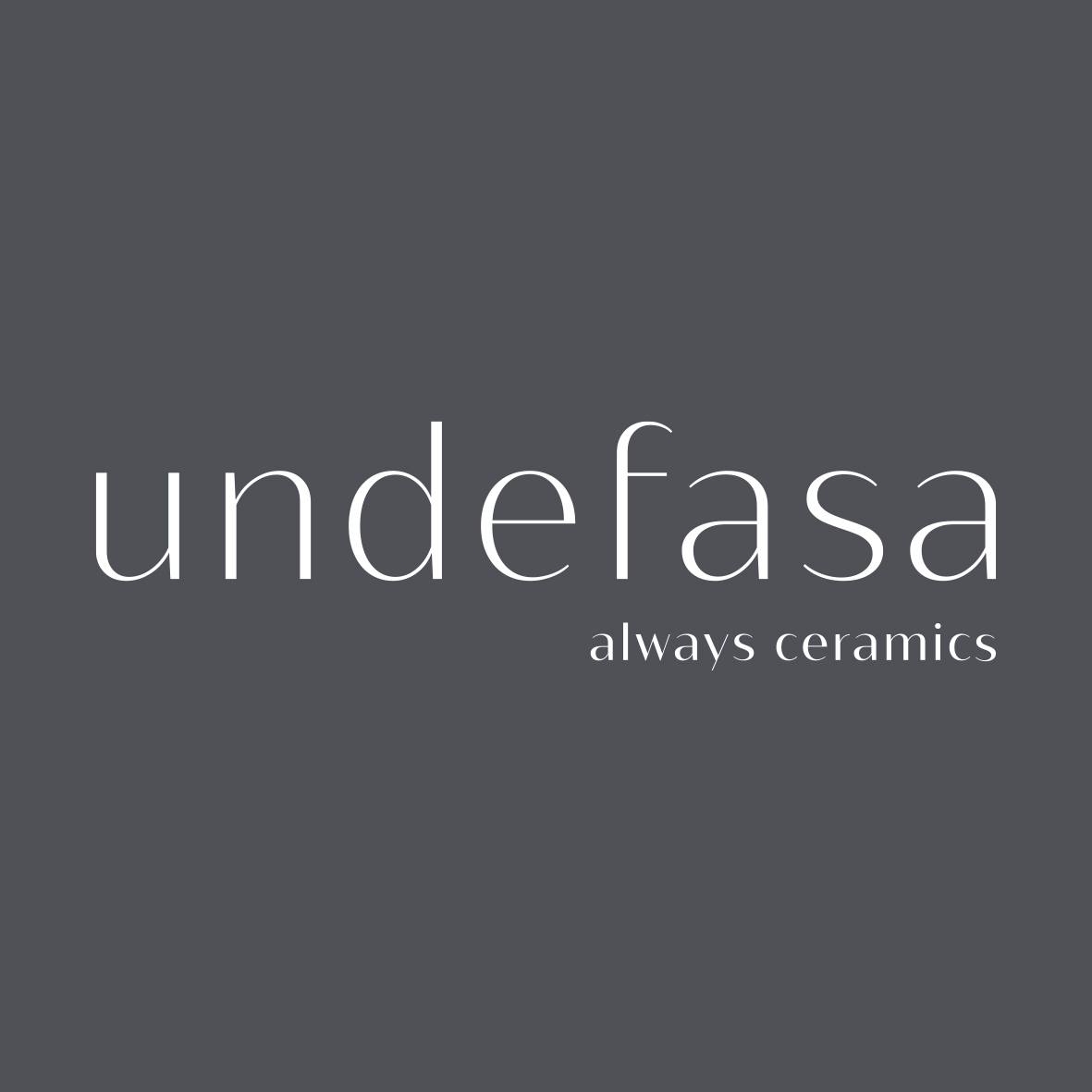 undefasa